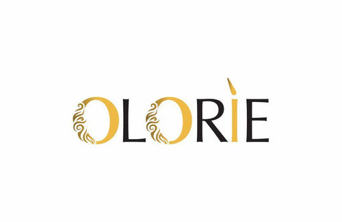 OLORIE